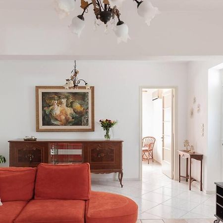 Casa Valore Central With Parking By 8Essentially Chania  Luaran gambar
