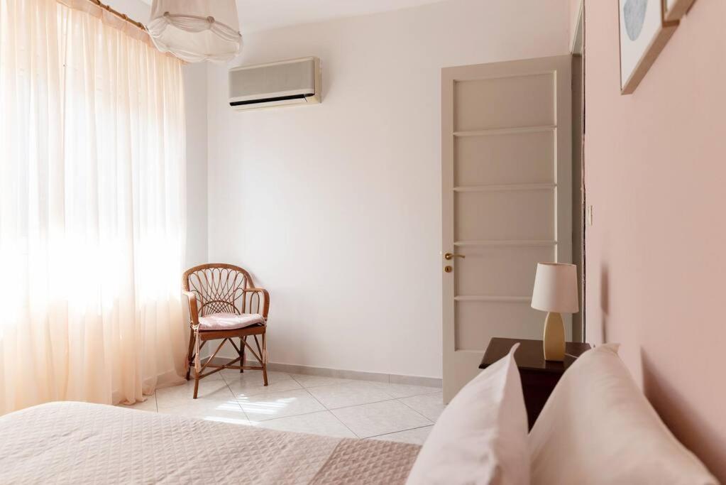Casa Valore Central With Parking By 8Essentially Chania  Luaran gambar