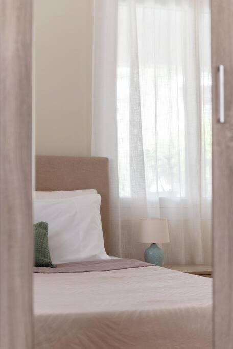 Casa Valore Central With Parking By 8Essentially Chania  Luaran gambar